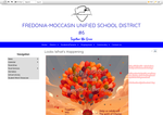 Check dated 2026-07-18T15:53:27.000Z thumbnail image