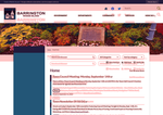 Check dated 2026-09-14T19:28:50.000Z thumbnail image