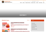 Check dated 2026-05-06T10:44:54.000Z thumbnail image