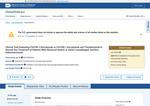 Check dated 2026-08-27T19:43:39.000Z thumbnail image