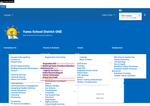 Check dated 2026-10-18T11:59:27.000Z thumbnail image