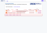 Check dated 2026-10-13T21:57:10.000Z thumbnail image