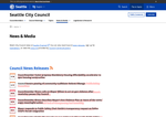 Check dated 2026-09-20T19:53:50.000Z thumbnail image