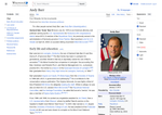 Check dated 2026-05-01T20:05:36.000Z thumbnail image