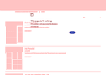 Check dated 2026-08-16T21:42:33.000Z thumbnail image