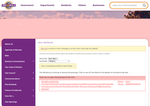 Check dated 2026-06-19T22:08:27.000Z thumbnail image
