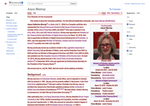 Check dated 2026-06-27T05:34:43.000Z thumbnail image