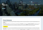 Check dated 2026-06-26T19:28:18.000Z thumbnail image