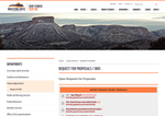 Check dated 2026-06-13T04:39:16.000Z thumbnail image