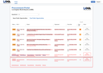 Check dated 2026-05-01T09:07:48.000Z thumbnail image