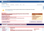 Check dated 2026-06-12T23:51:05.000Z thumbnail image