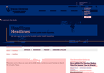 Check dated 2026-10-13T22:55:35.000Z thumbnail image