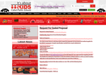 Check dated 2026-09-06T22:58:38.000Z thumbnail image