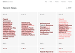 Check dated 2026-06-19T17:48:58.000Z thumbnail image