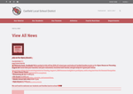 Check dated 2026-08-08T16:13:47.000Z thumbnail image