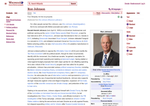 Check dated 2026-07-02T02:36:47.000Z thumbnail image