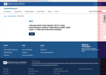 Check dated 2026-10-10T21:53:17.000Z thumbnail image