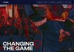 Check dated 2026-04-30T15:32:01.000Z thumbnail image