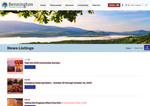 Check dated 2025-10-13T05:31:46.000Z thumbnail image