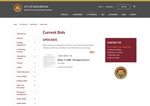 Check dated 2026-08-10T10:50:07.000Z thumbnail image
