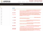 Check dated 2026-06-15T05:48:09.000Z thumbnail image