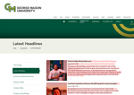 Check dated 2026-08-30T22:19:25.000Z thumbnail image