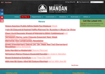 Check dated 2026-06-13T17:35:03.000Z thumbnail image