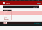 Check dated 2025-09-28T03:21:41.000Z thumbnail image