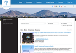 Check dated 2026-05-24T14:40:00.000Z thumbnail image