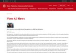 Check dated 2026-06-12T16:35:41.000Z thumbnail image
