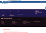 Check dated 2026-08-08T13:28:05.000Z thumbnail image