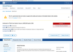 Check dated 2026-07-21T23:25:13.000Z thumbnail image