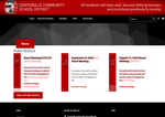 Check dated 2025-09-21T19:49:56.000Z thumbnail image