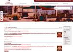 Check dated 2025-07-27T15:03:22.000Z thumbnail image