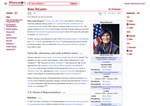 Check dated 2026-06-18T03:18:11.000Z thumbnail image