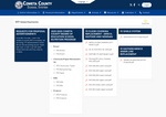 Check dated 2025-05-01T04:52:53.000Z thumbnail image