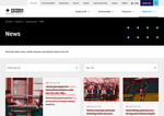 Check dated 2026-09-19T22:26:48.000Z thumbnail image