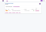 Check dated 2026-09-15T02:22:32.000Z thumbnail image