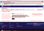 Check dated 2026-10-24T16:32:31.000Z thumbnail image