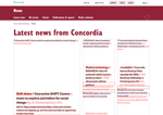 Check dated 2026-05-03T15:25:26.000Z thumbnail image