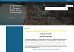 Check dated 2026-07-18T20:20:48.000Z thumbnail image