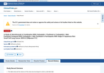 Check dated 2026-05-15T14:23:57.000Z thumbnail image