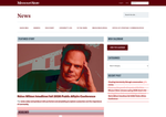 Check dated 2026-06-05T10:58:32.000Z thumbnail image