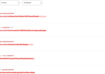 Check dated 2025-01-27T05:11:41.000Z thumbnail image