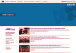 Check dated 2026-08-16T01:23:43.000Z thumbnail image