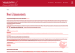 Check dated 2026-05-22T22:36:42.000Z thumbnail image