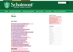 Check dated 2026-06-17T00:16:20.000Z thumbnail image