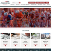 Check dated 2026-08-24T18:32:36.000Z thumbnail image