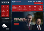 Check dated 2026-05-10T01:52:23.000Z thumbnail image