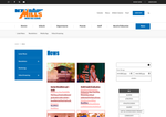 Check dated 2026-06-27T07:56:45.000Z thumbnail image